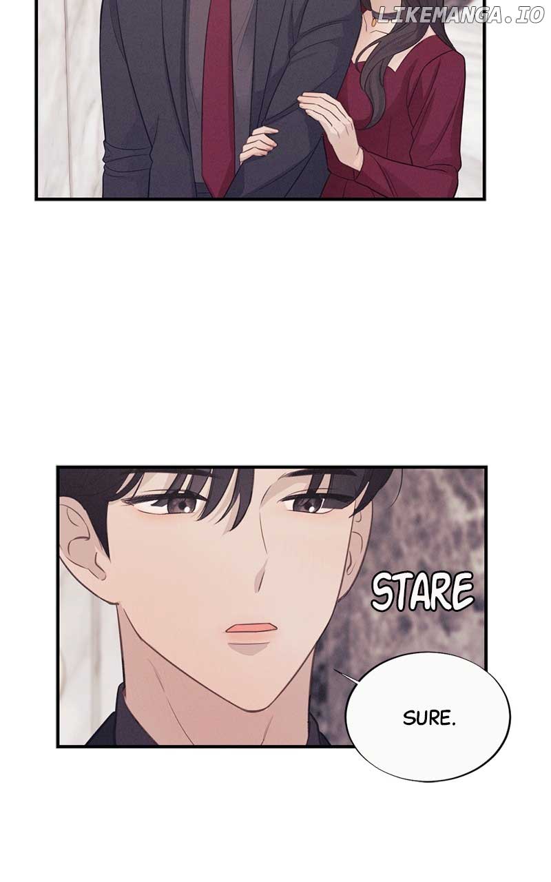 The Seductive Wife chapter 7 page 27