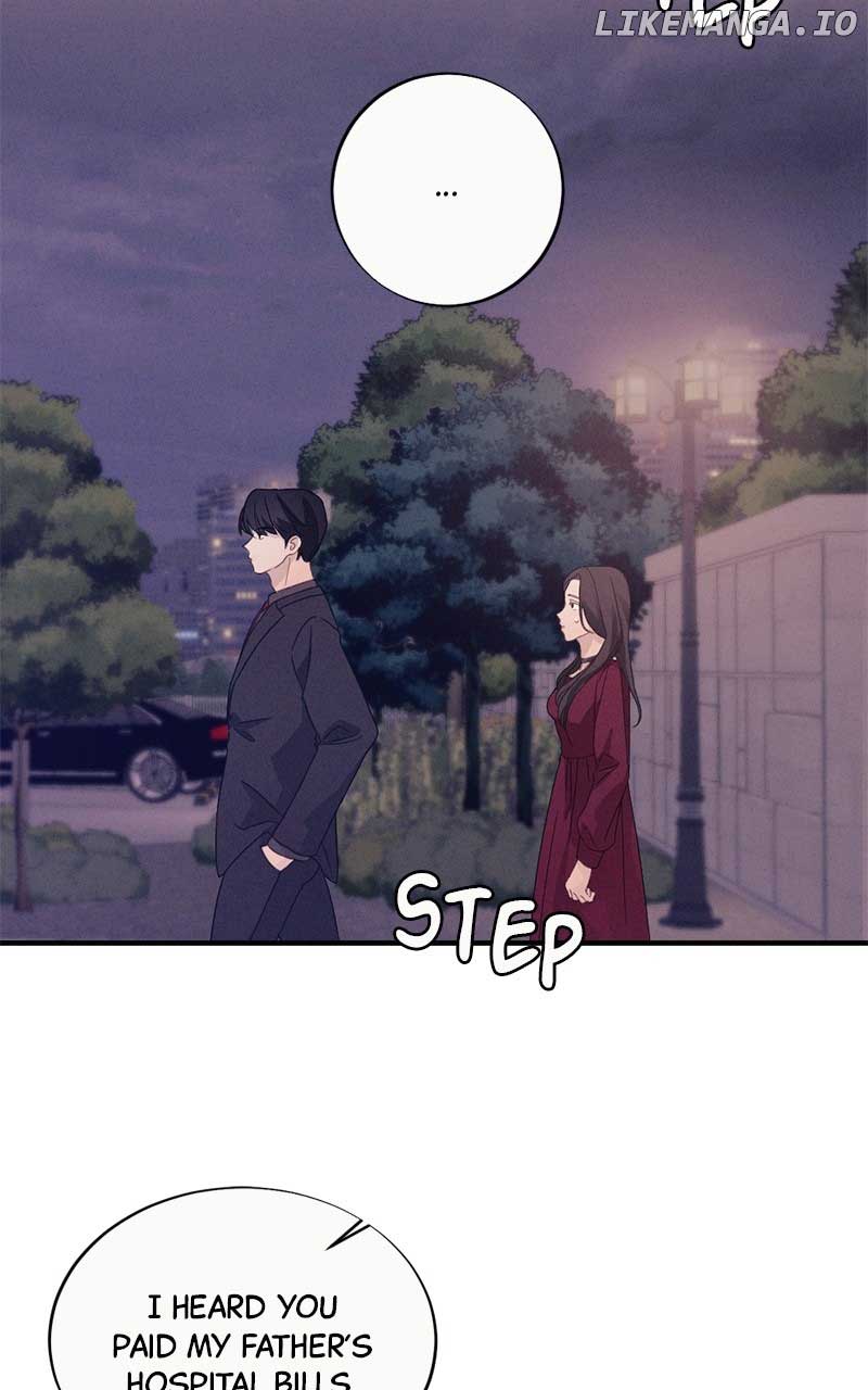 The Seductive Wife chapter 7 page 29