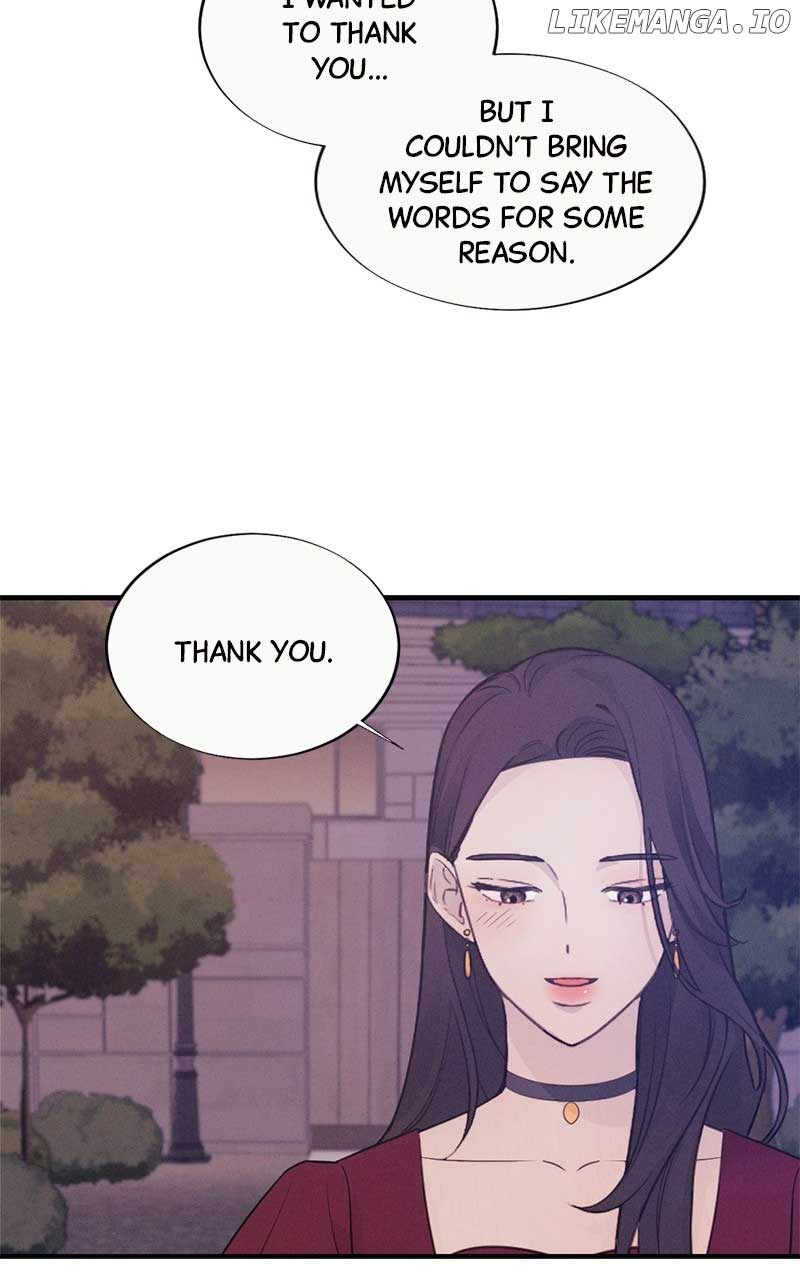 The Seductive Wife chapter 7 page 31