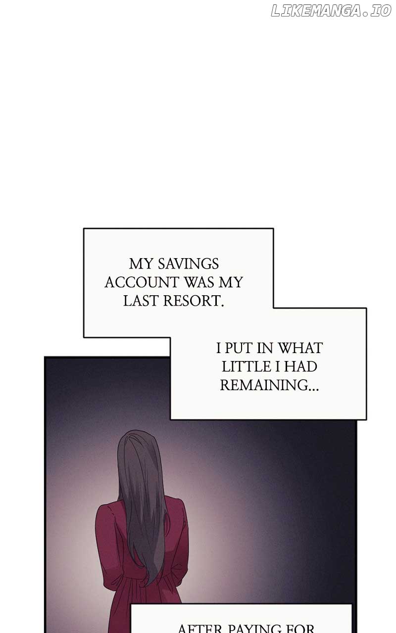 The Seductive Wife chapter 7 page 33