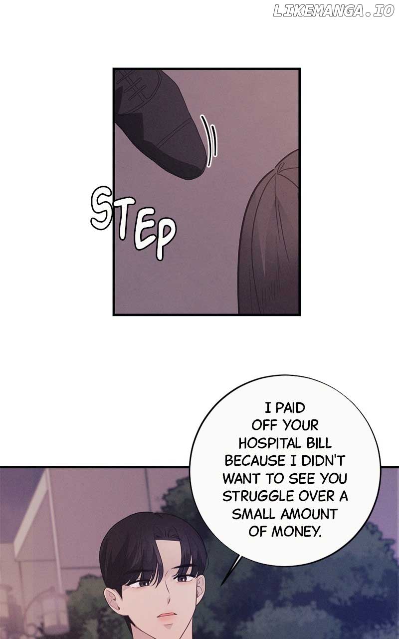 The Seductive Wife chapter 7 page 35