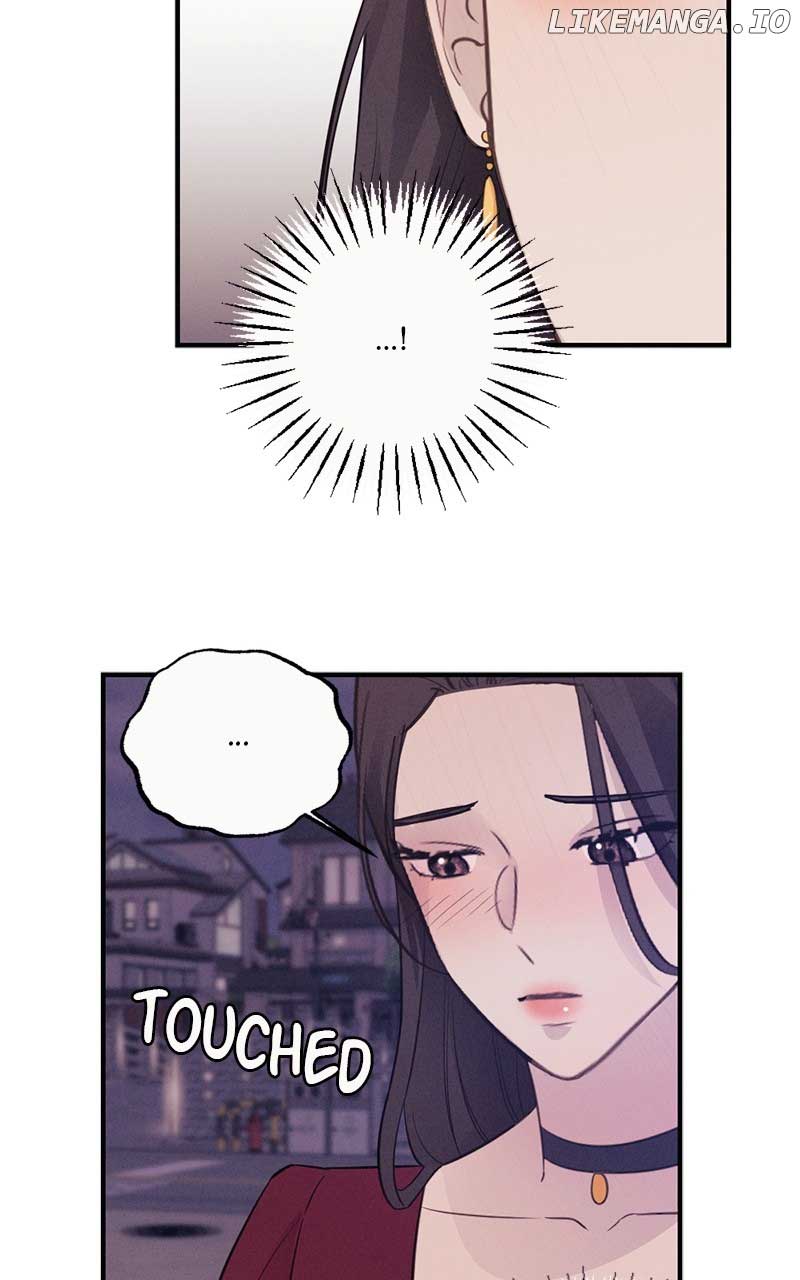 The Seductive Wife chapter 7 page 37