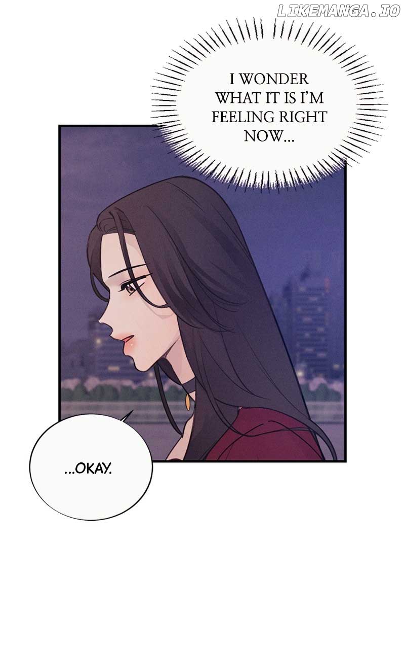 The Seductive Wife chapter 7 page 40