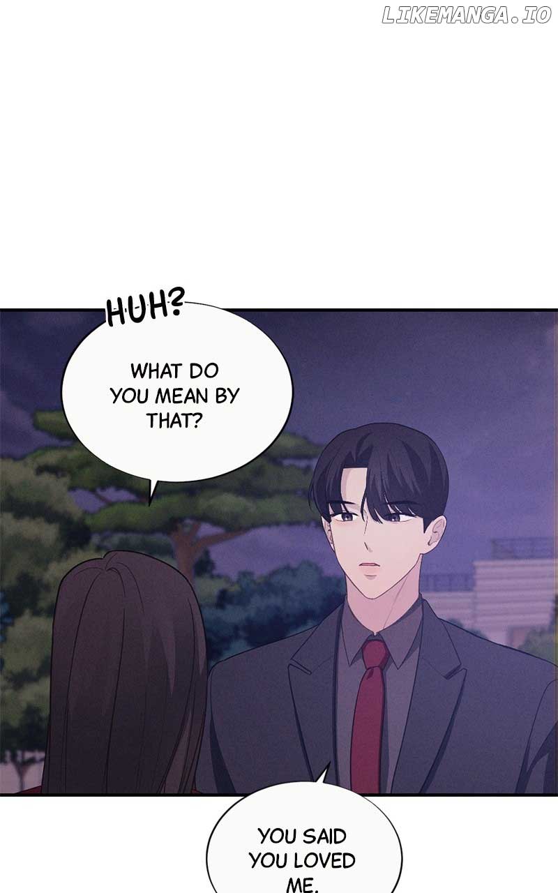 The Seductive Wife chapter 7 page 47
