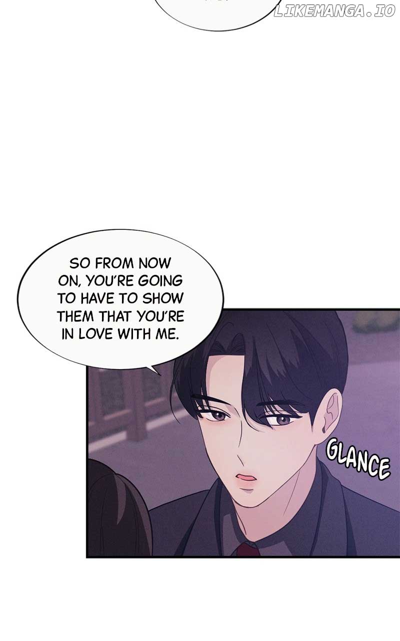The Seductive Wife chapter 7 page 48