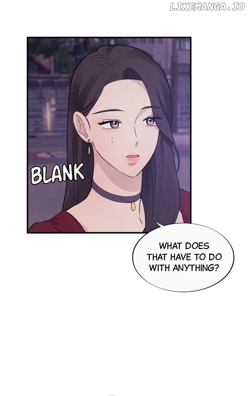 The Seductive Wife chapter 7 page 49