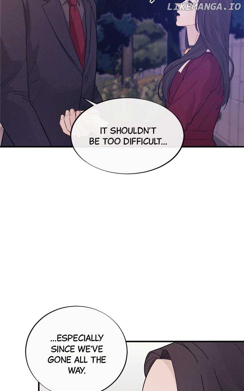 The Seductive Wife chapter 7 page 56