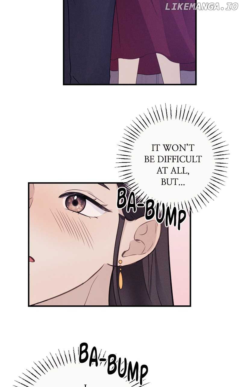 The Seductive Wife chapter 7 page 58