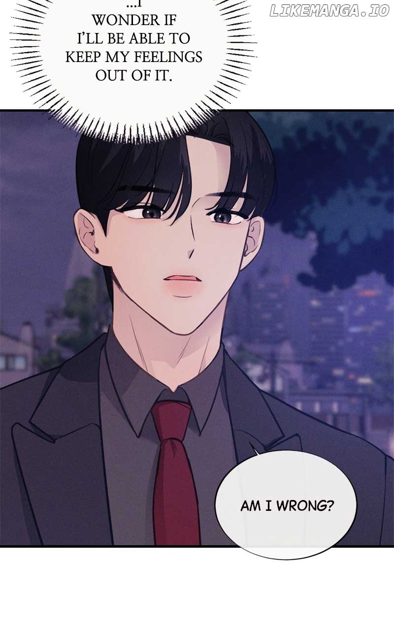 The Seductive Wife chapter 7 page 59