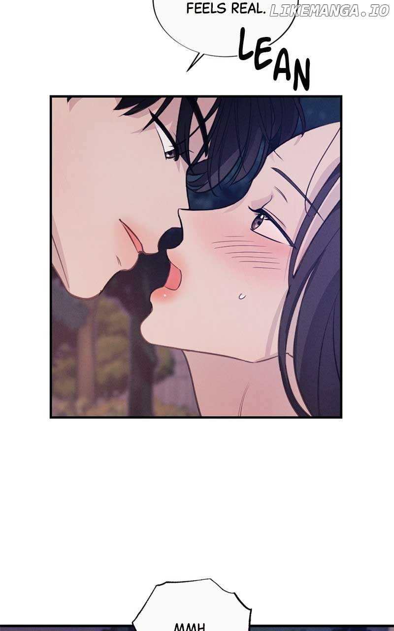 The Seductive Wife chapter 7 page 63
