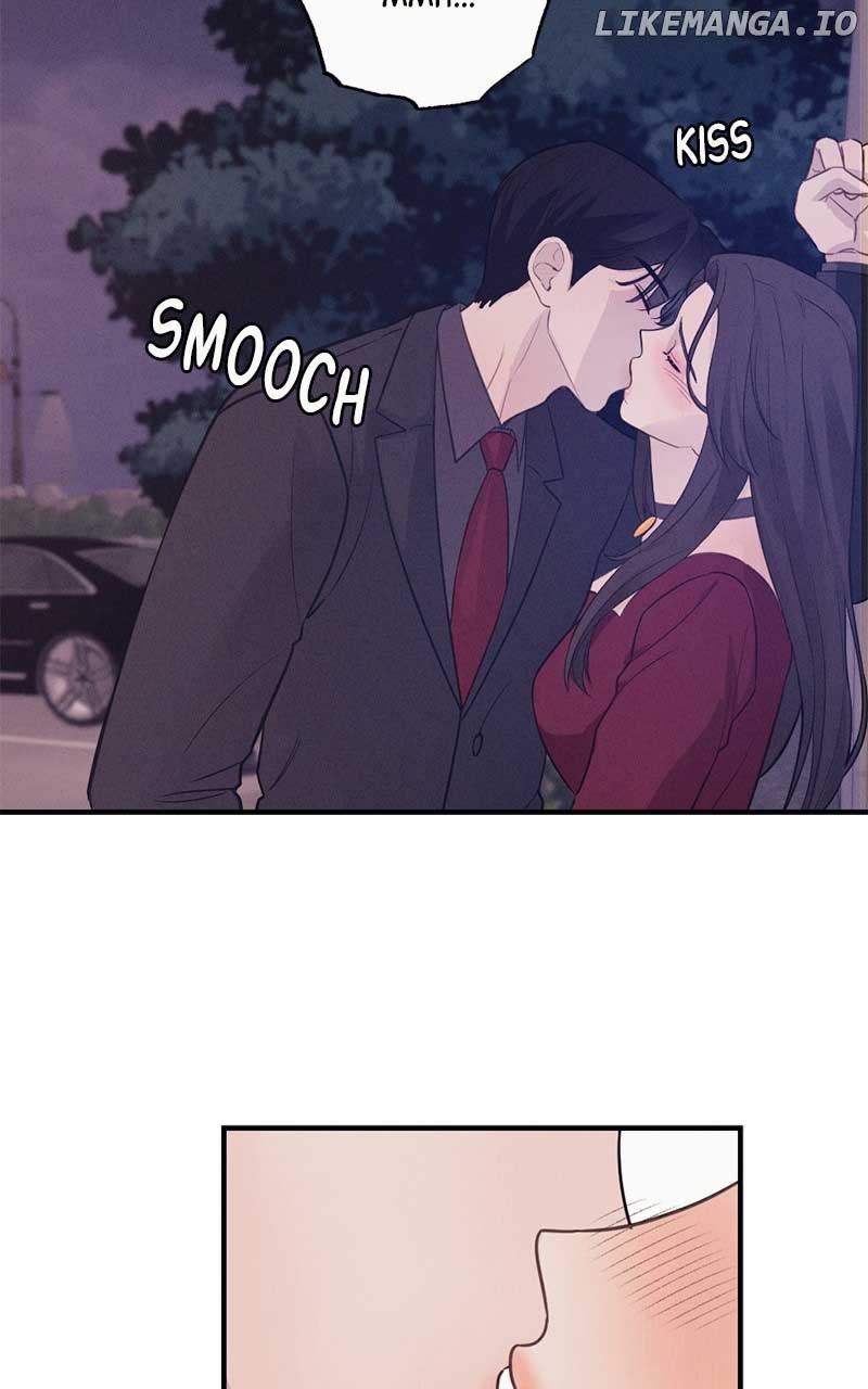 The Seductive Wife chapter 7 page 64