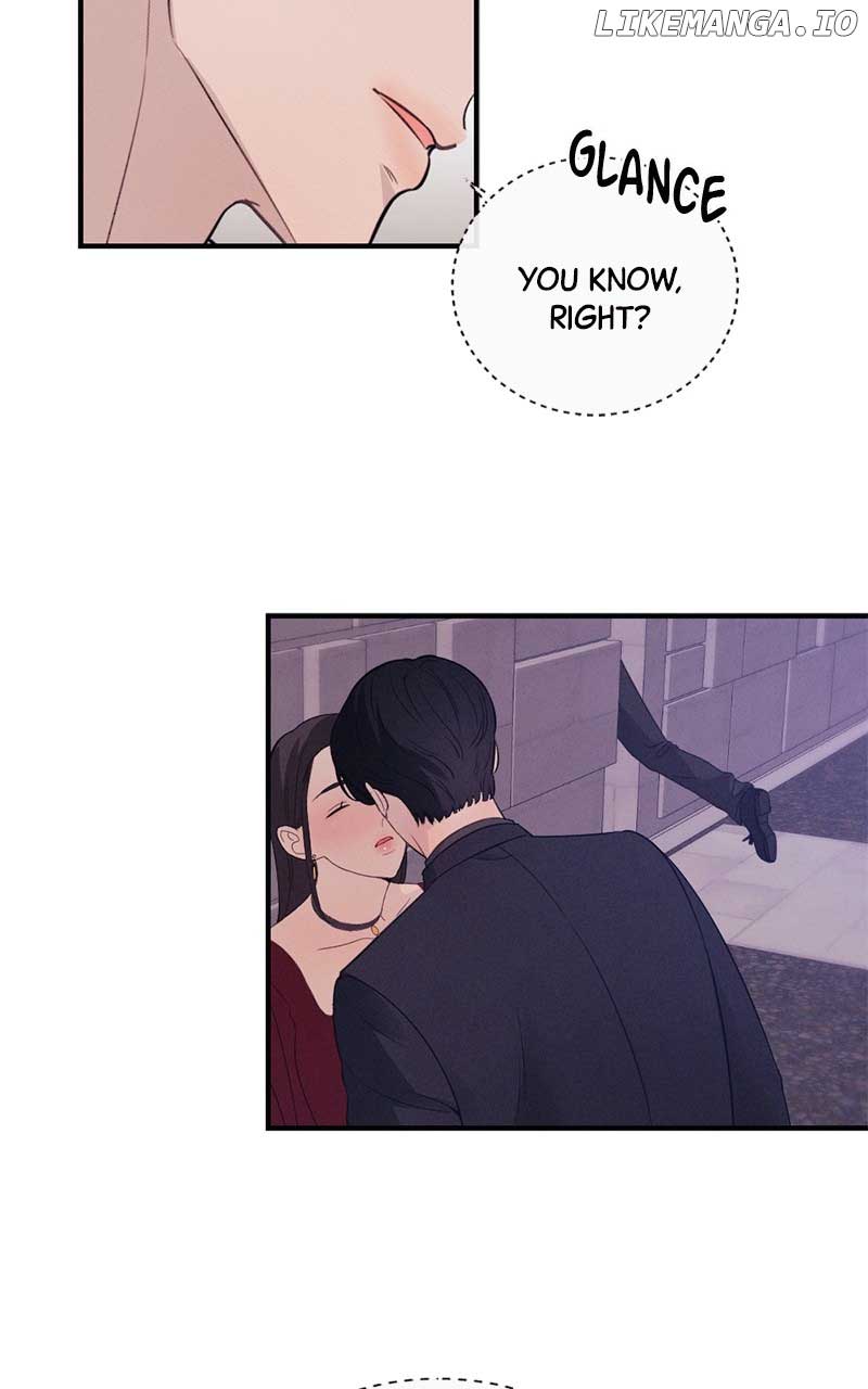The Seductive Wife chapter 7 page 67