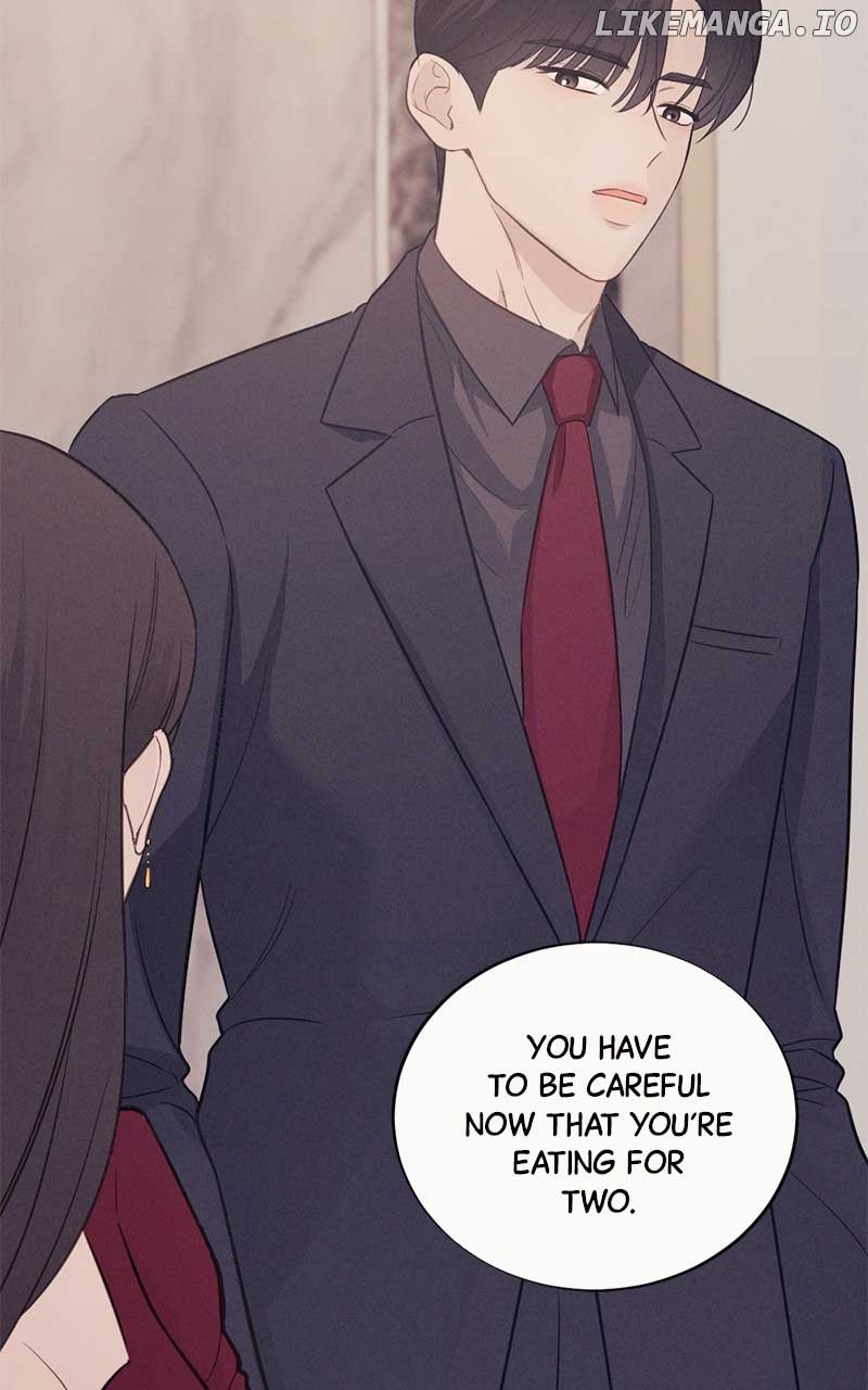 The Seductive Wife chapter 8 page 7