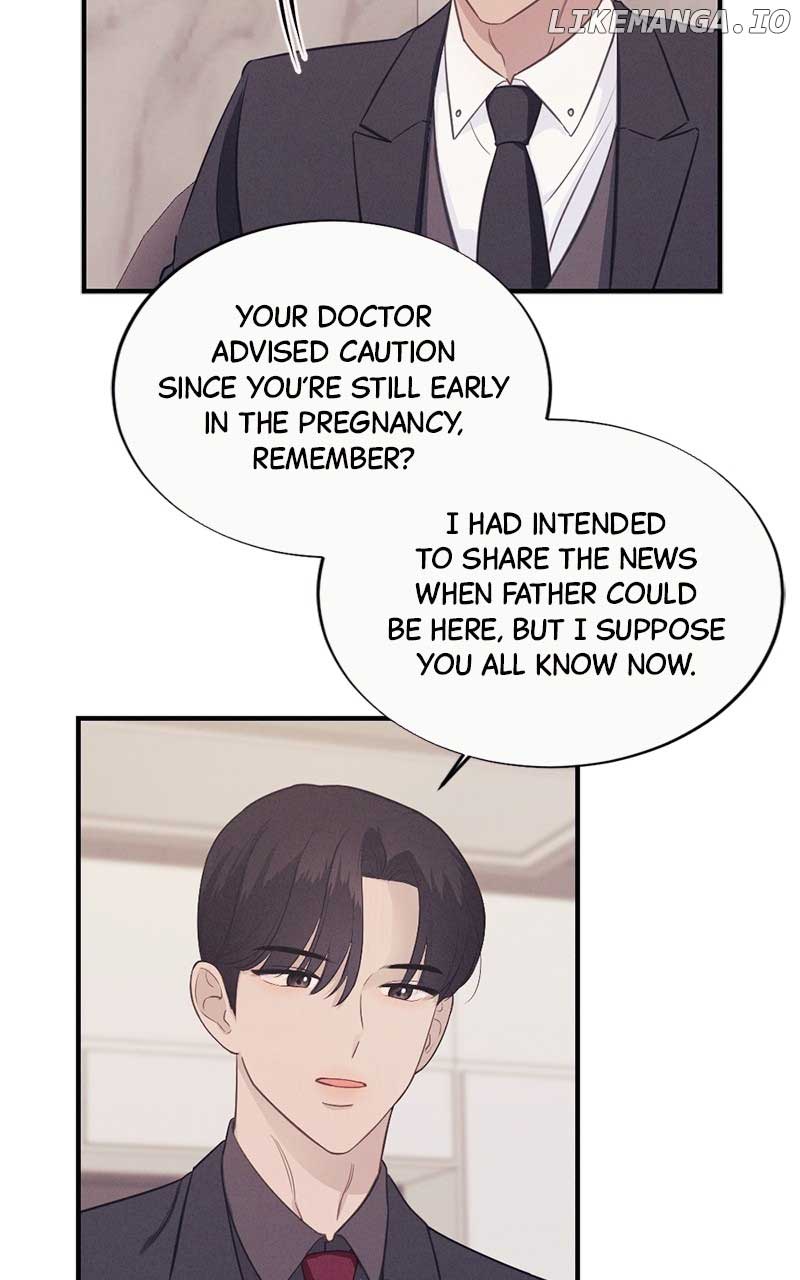 The Seductive Wife chapter 8 page 10