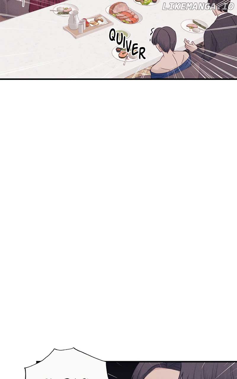 The Seductive Wife chapter 8 page 13