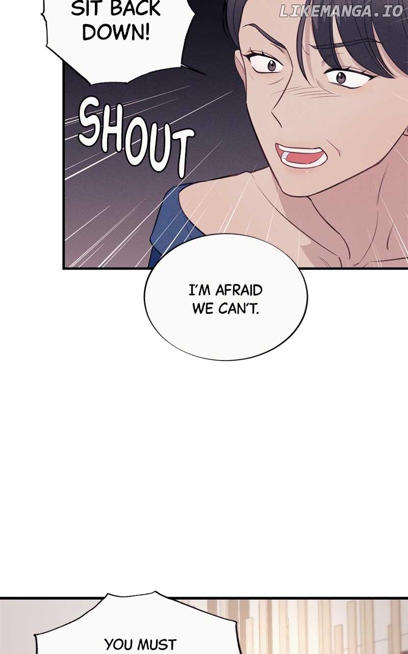 The Seductive Wife chapter 8 page 14