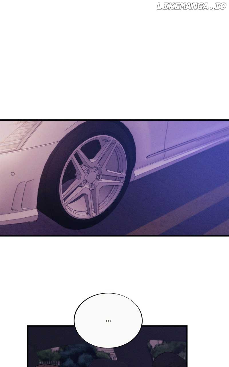 The Seductive Wife chapter 8 page 25