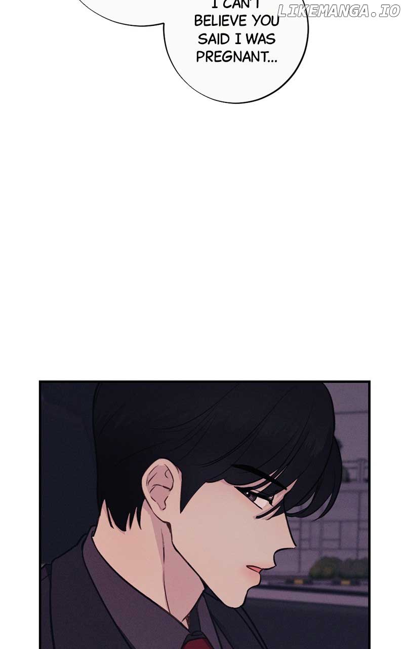 The Seductive Wife chapter 8 page 27