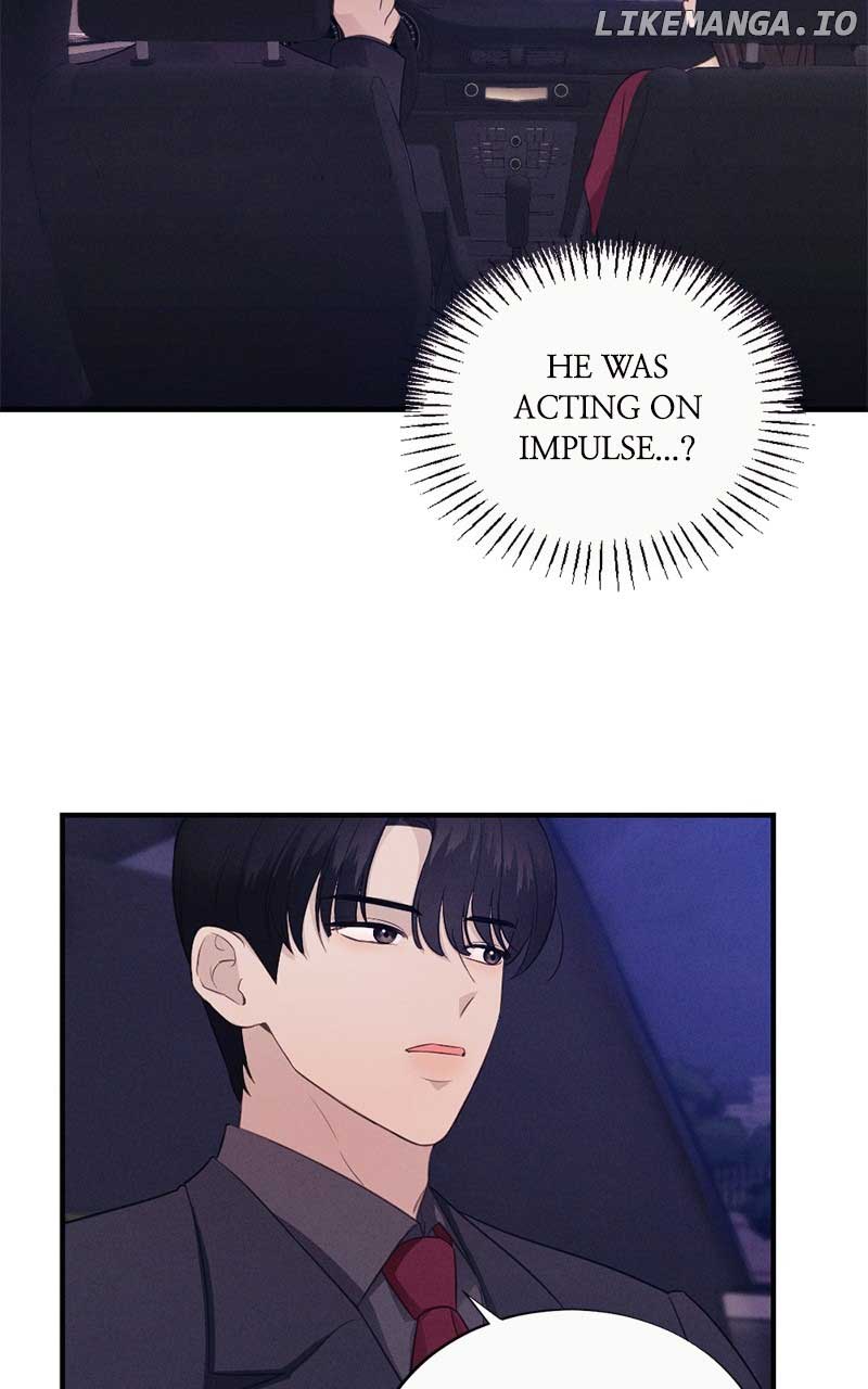 The Seductive Wife chapter 8 page 35