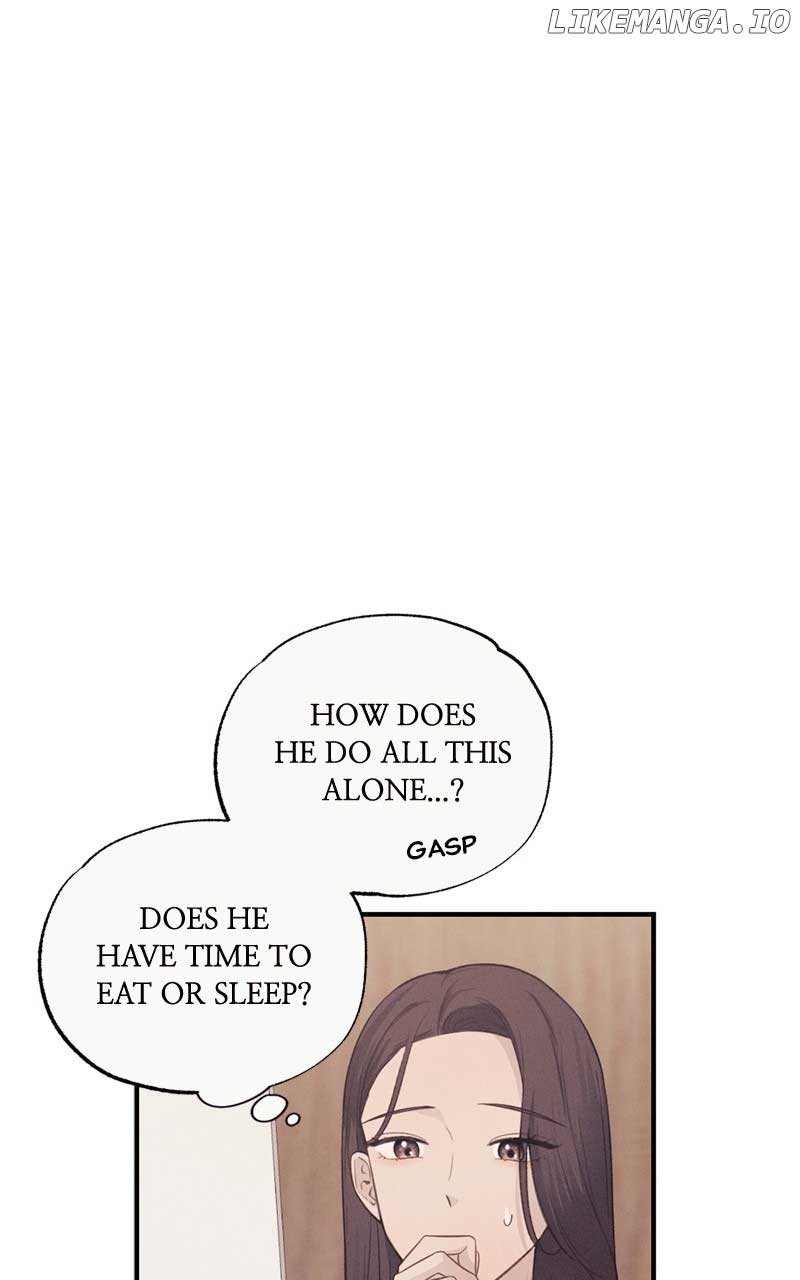 The Seductive Wife chapter 8 page 44