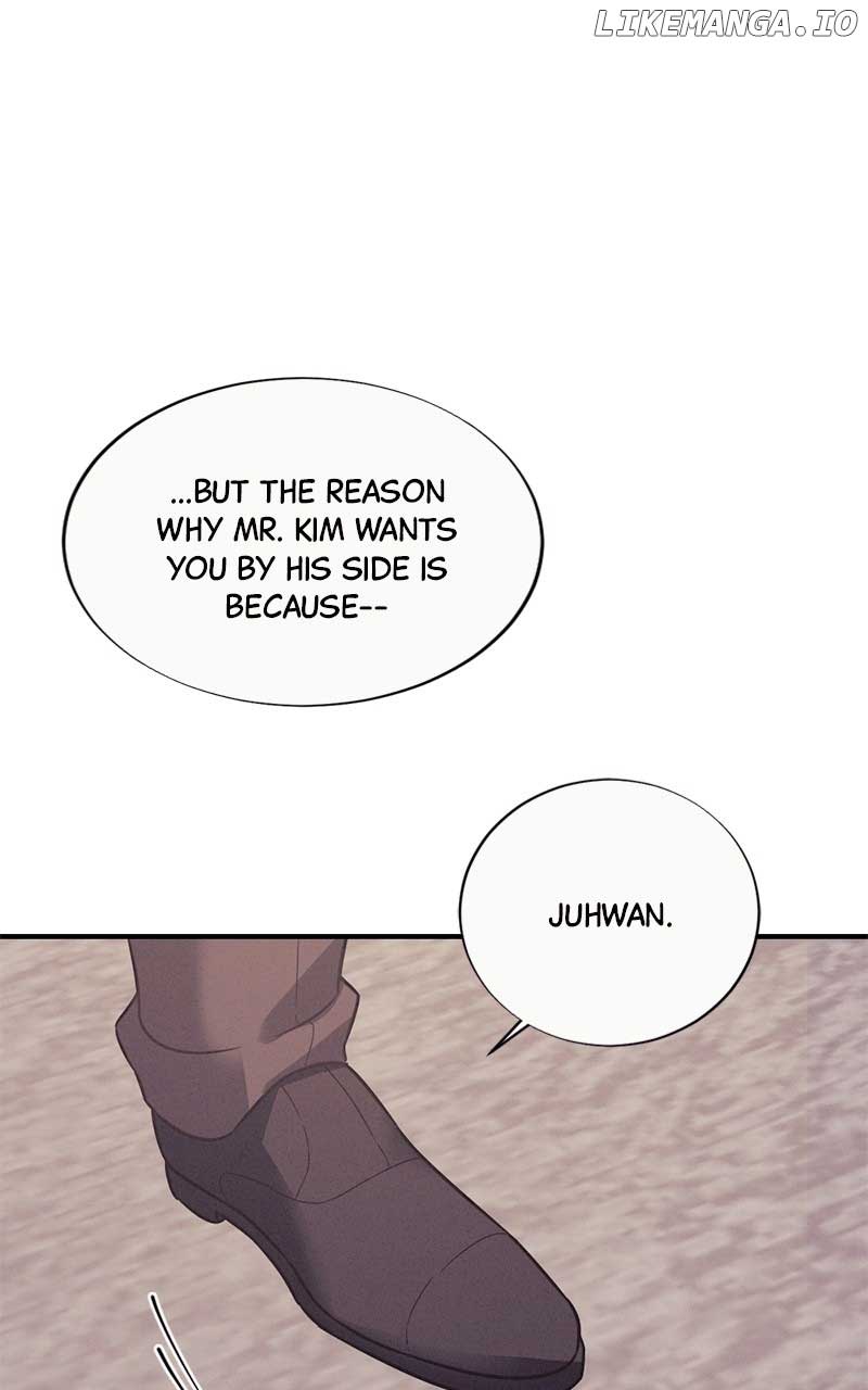 The Seductive Wife chapter 8 page 52