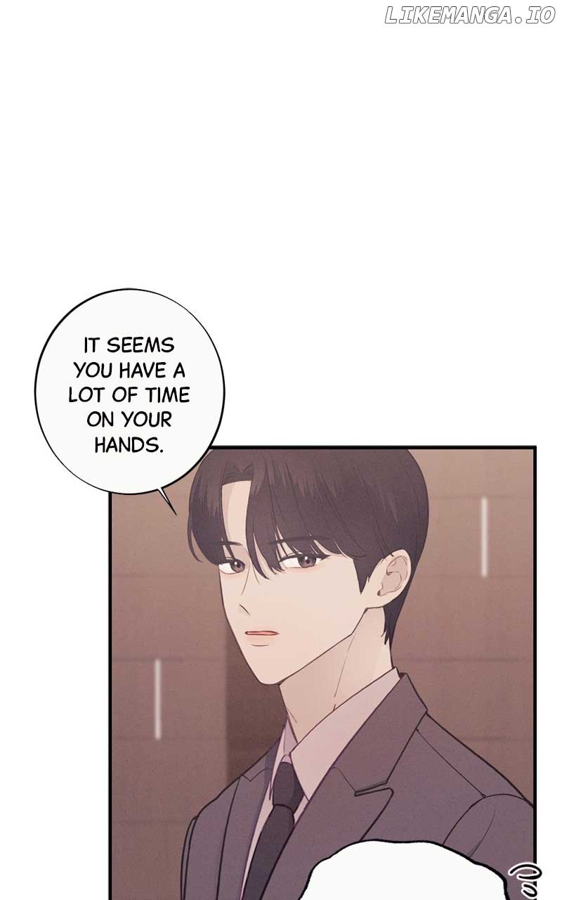 The Seductive Wife chapter 8 page 55