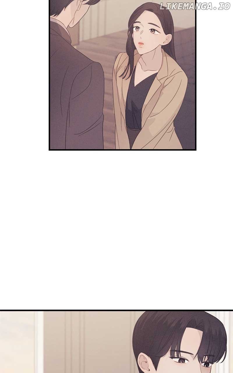 The Seductive Wife chapter 8 page 67