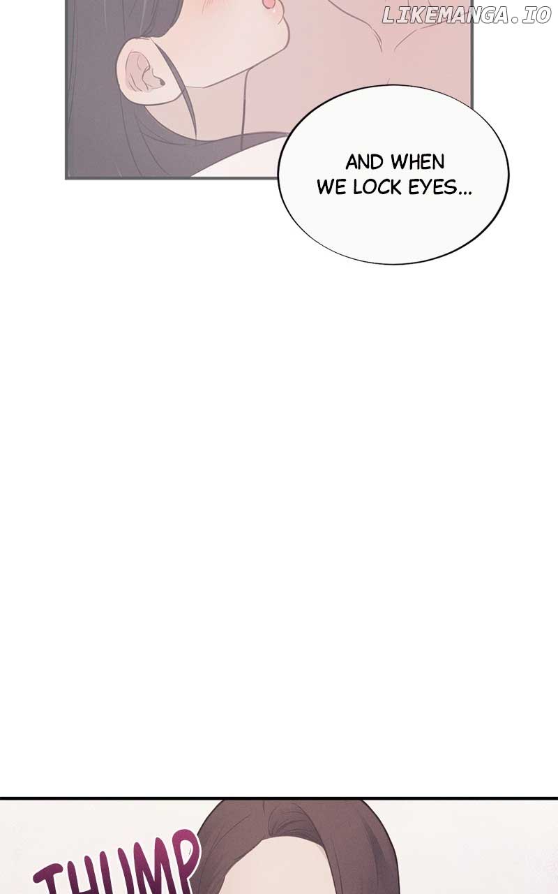 The Seductive Wife chapter 8 page 72