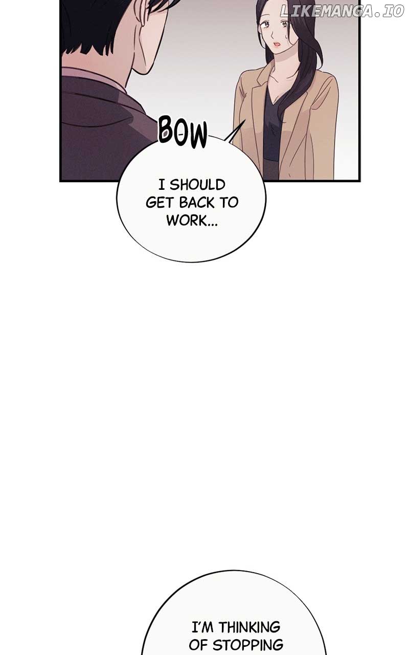 The Seductive Wife chapter 8 page 80