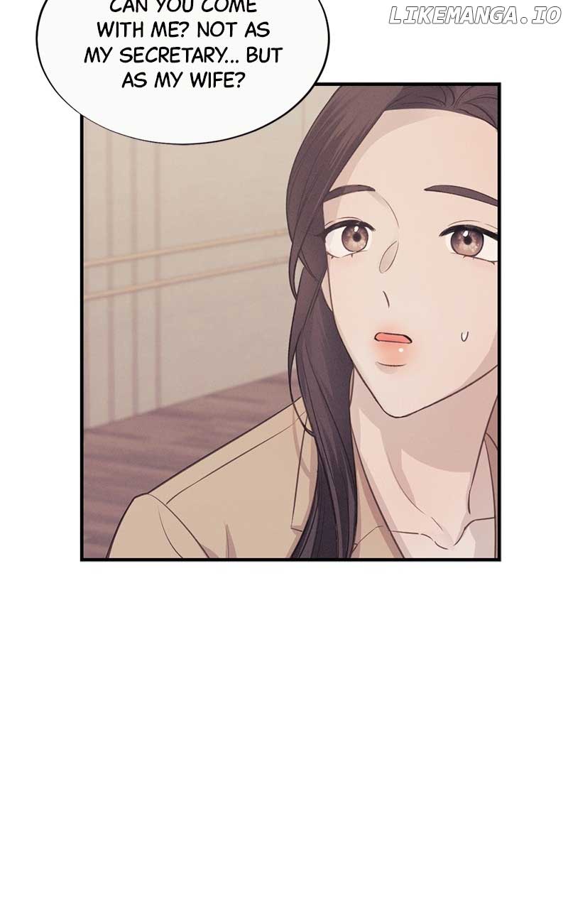The Seductive Wife chapter 8 page 82