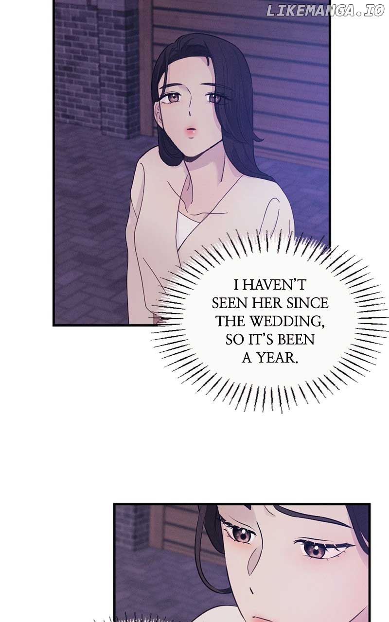 The Seductive Wife chapter 9 page 3