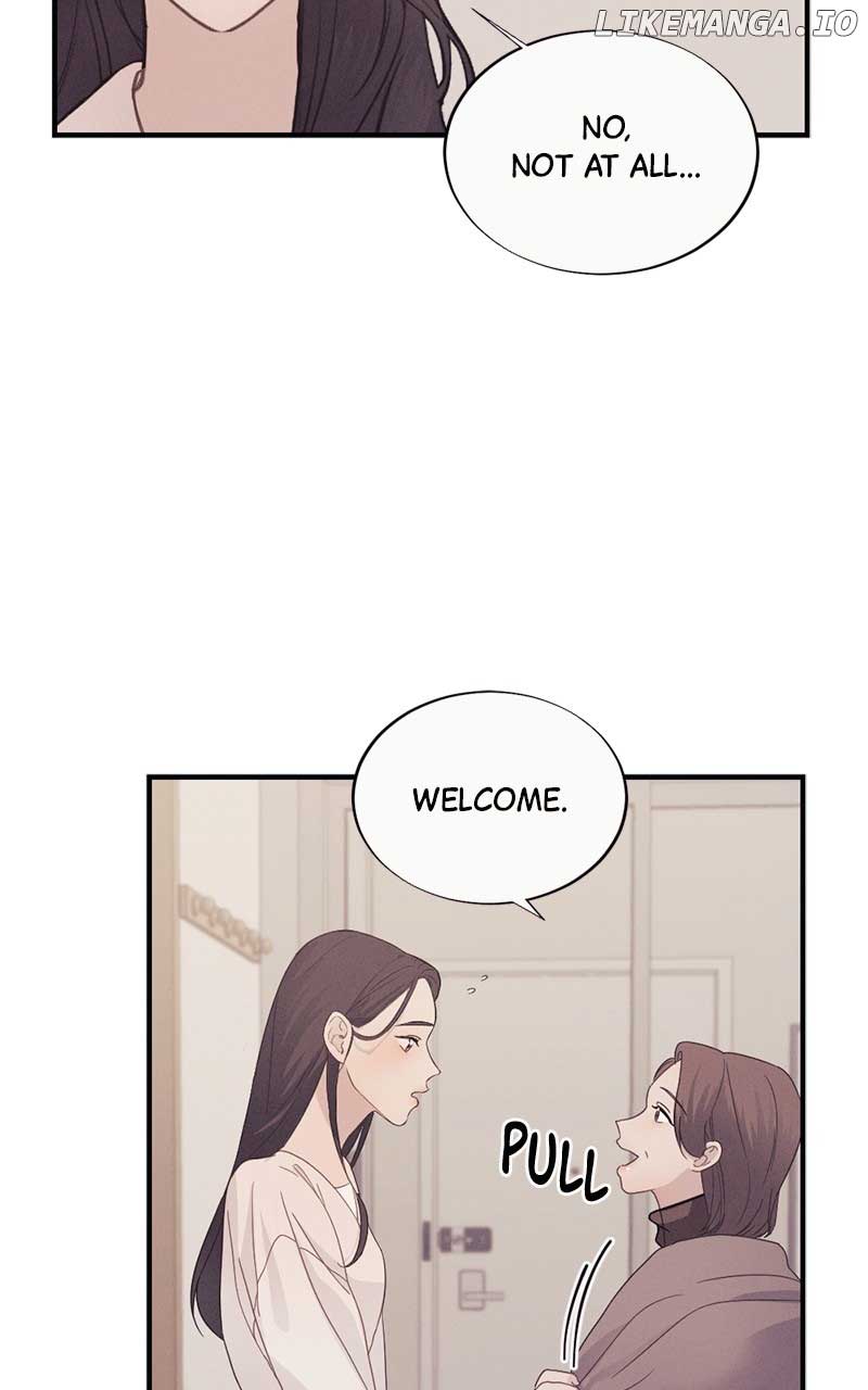The Seductive Wife chapter 9 page 16
