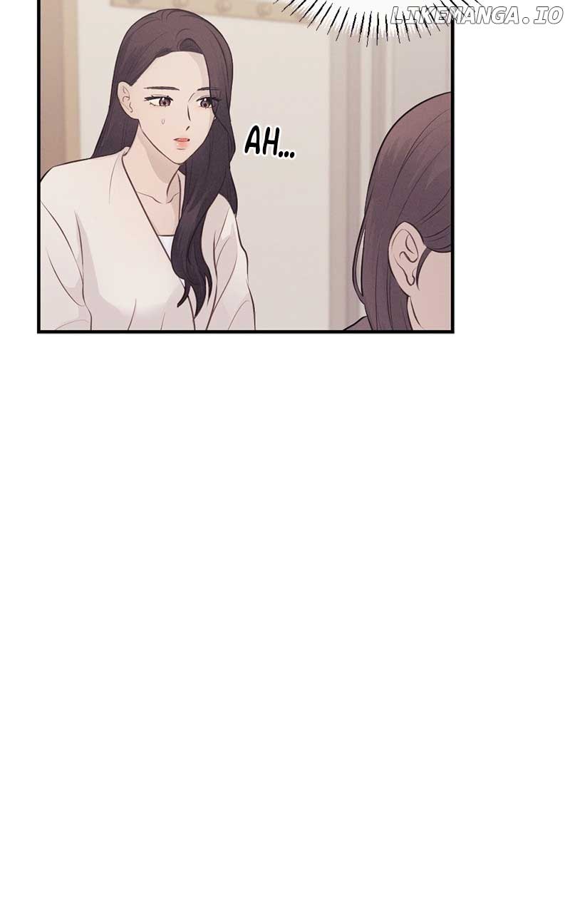 The Seductive Wife chapter 9 page 19