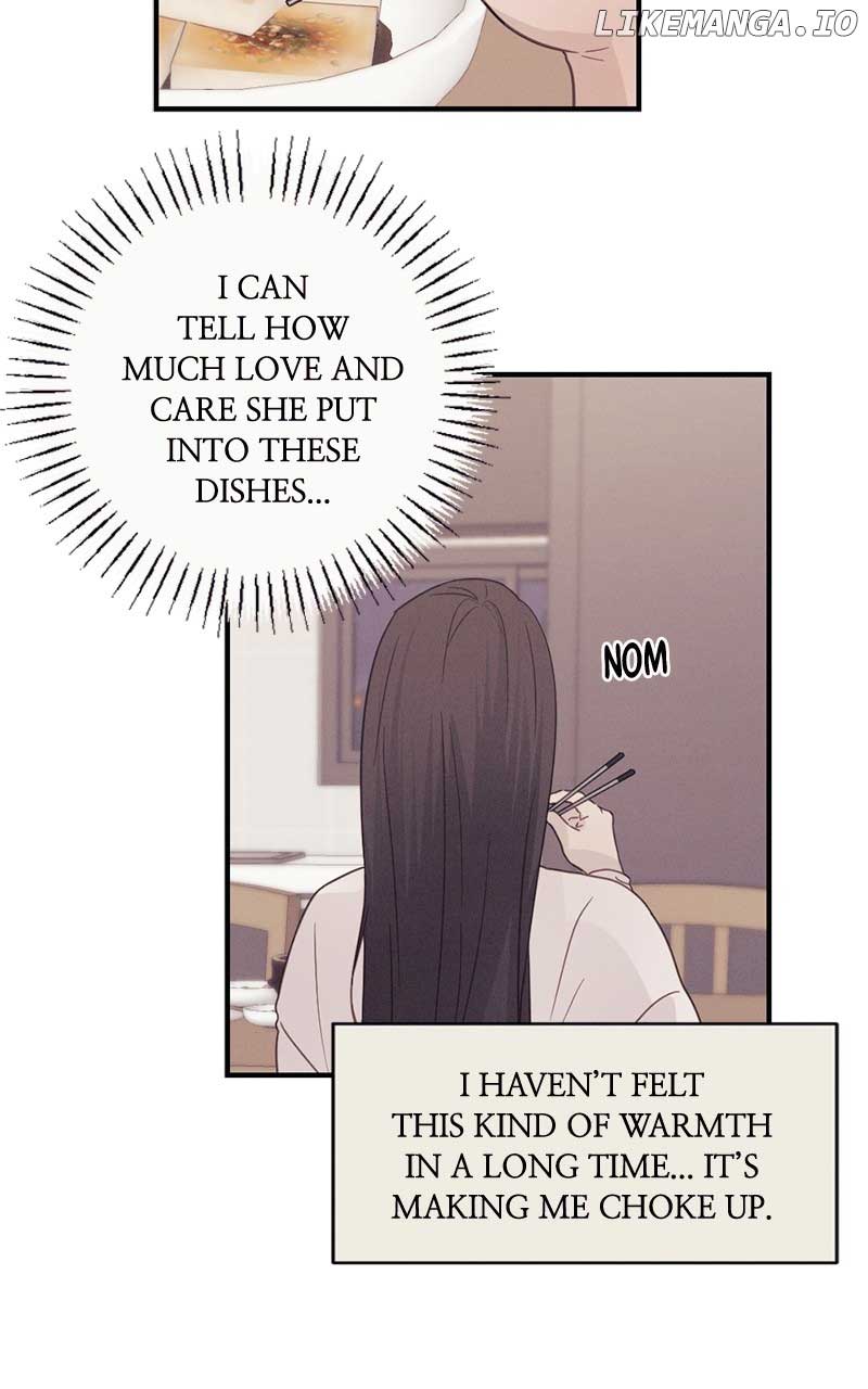 The Seductive Wife chapter 9 page 22