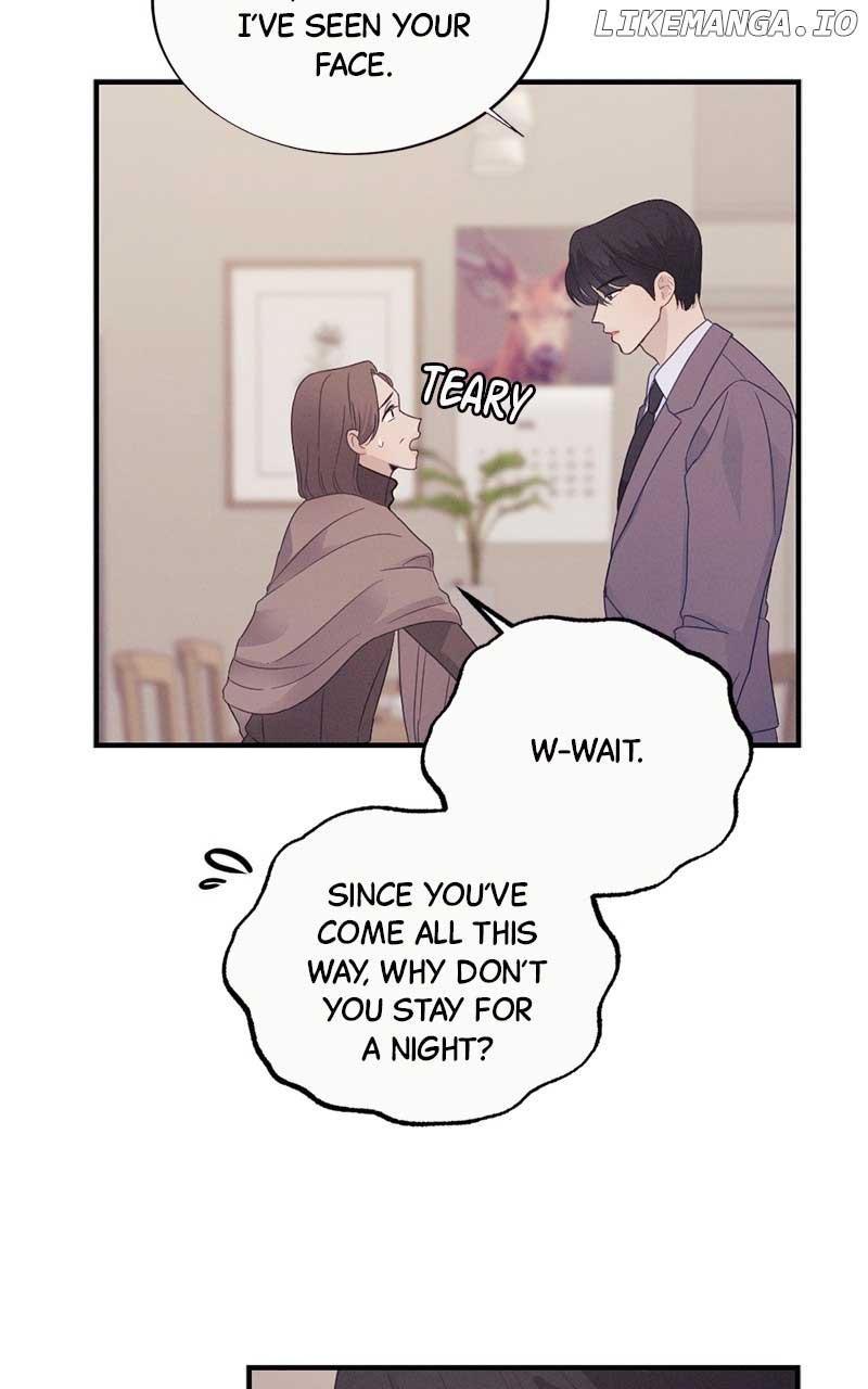 The Seductive Wife chapter 9 page 28