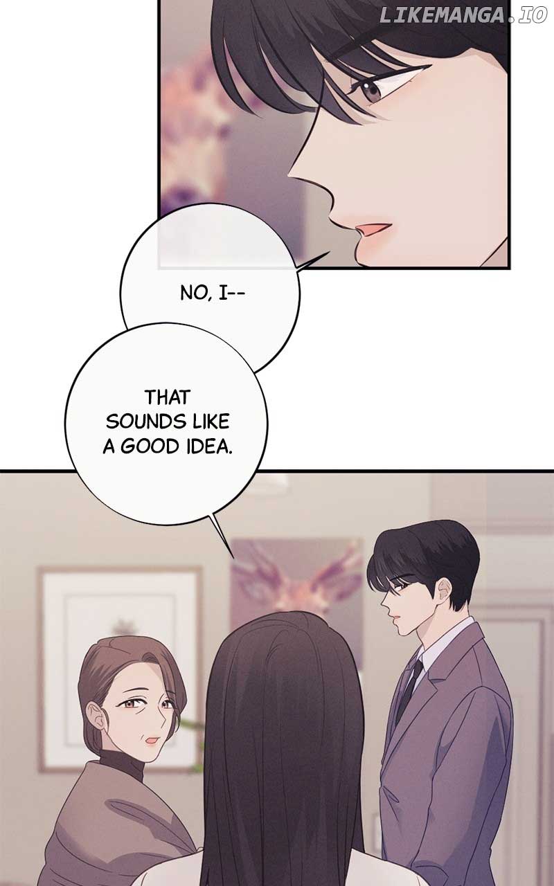 The Seductive Wife chapter 9 page 29