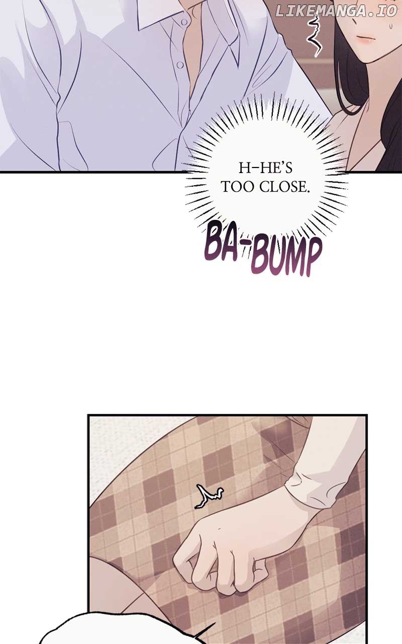 The Seductive Wife chapter 9 page 41