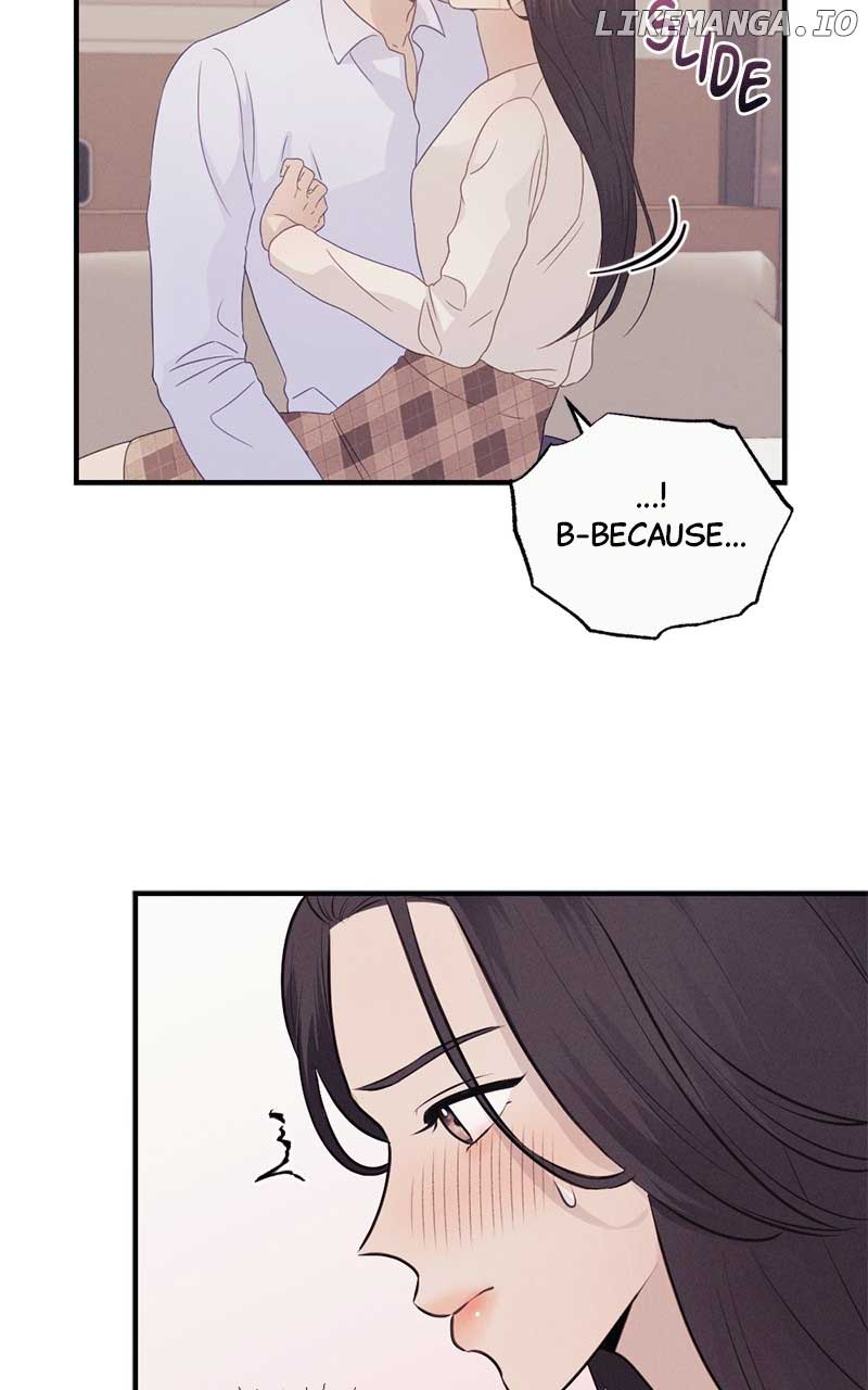 The Seductive Wife chapter 9 page 43