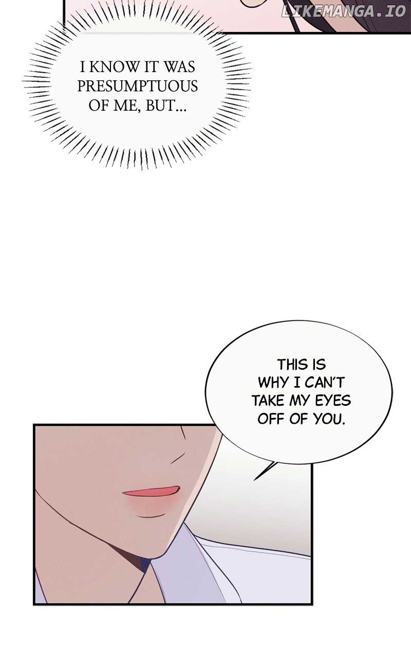 The Seductive Wife chapter 9 page 44