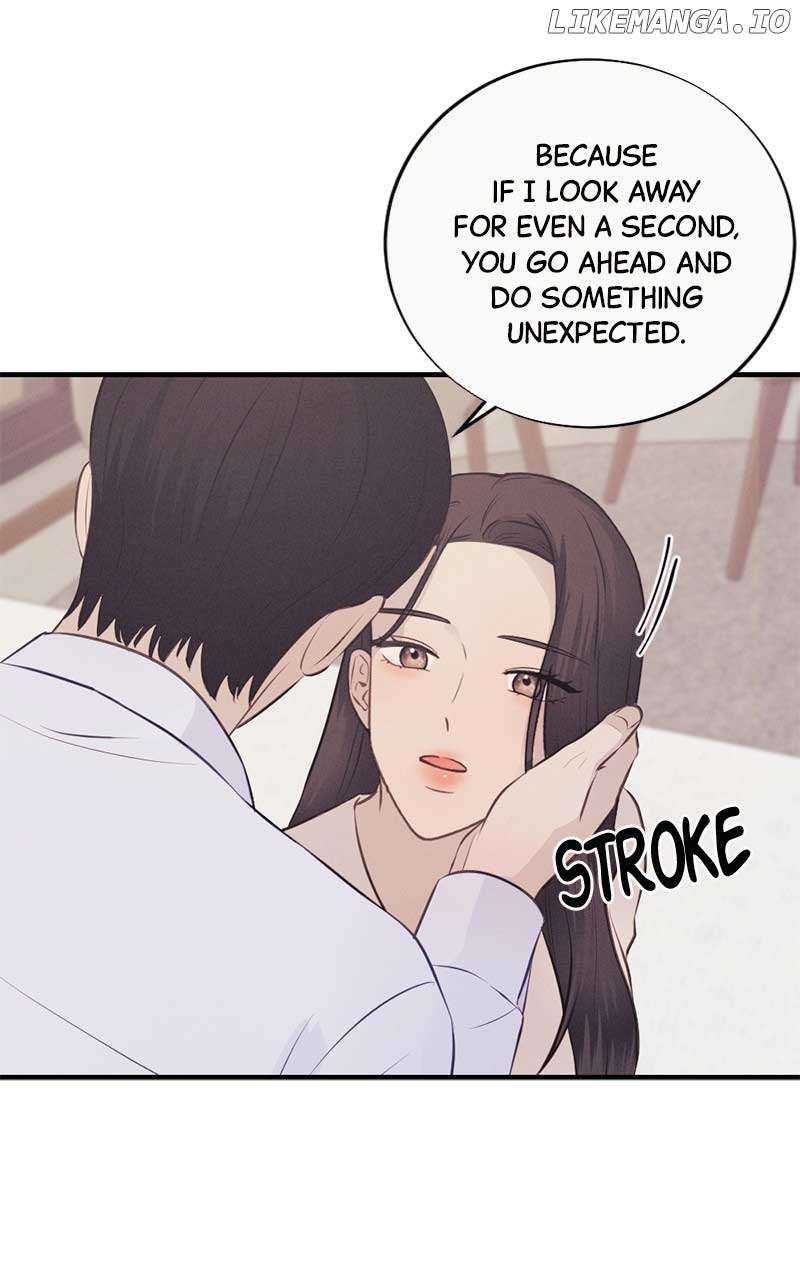 The Seductive Wife chapter 9 page 45