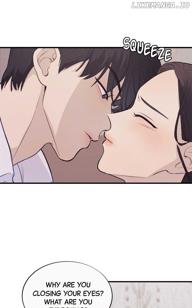 The Seductive Wife chapter 9 page 46