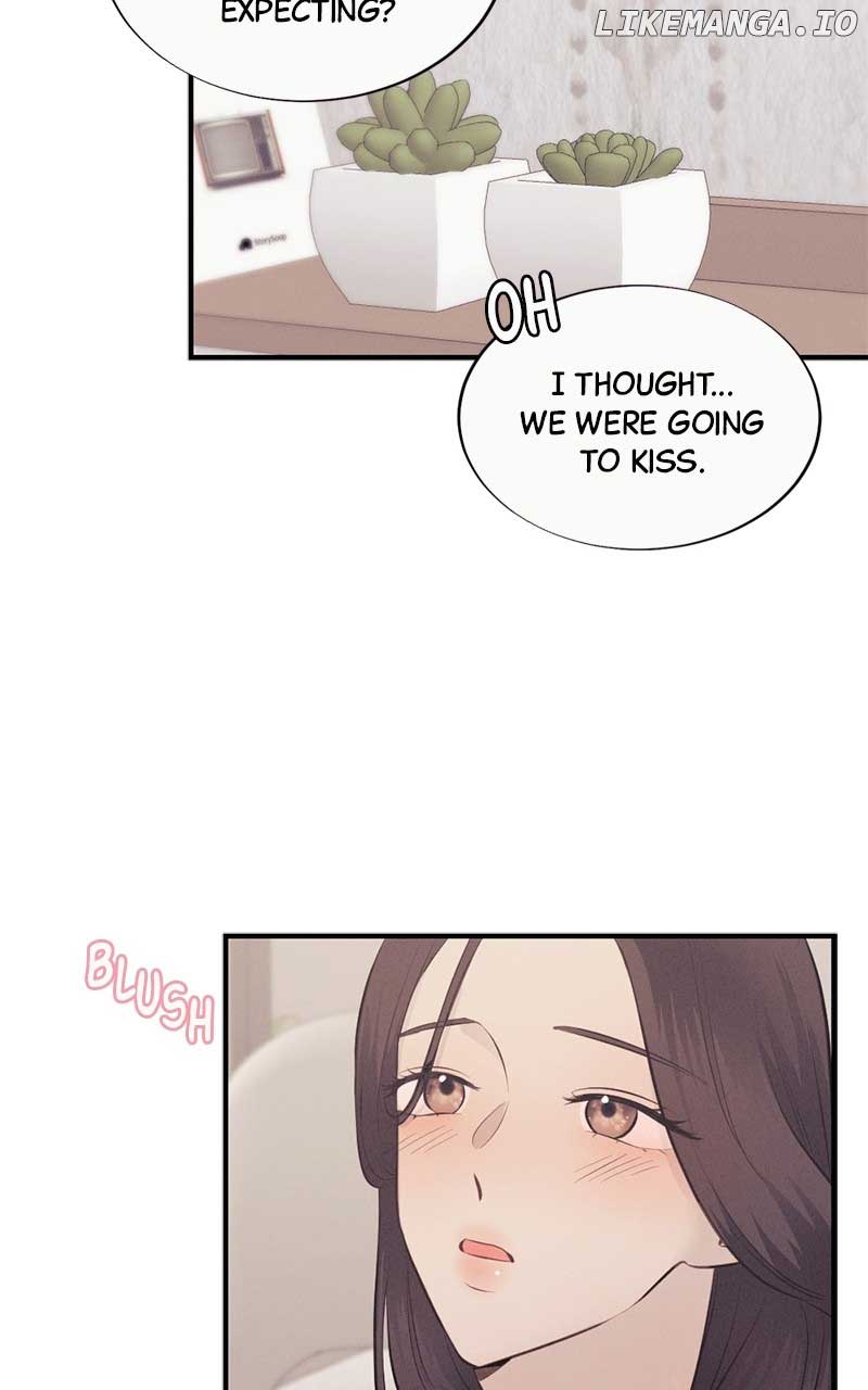 The Seductive Wife chapter 9 page 47
