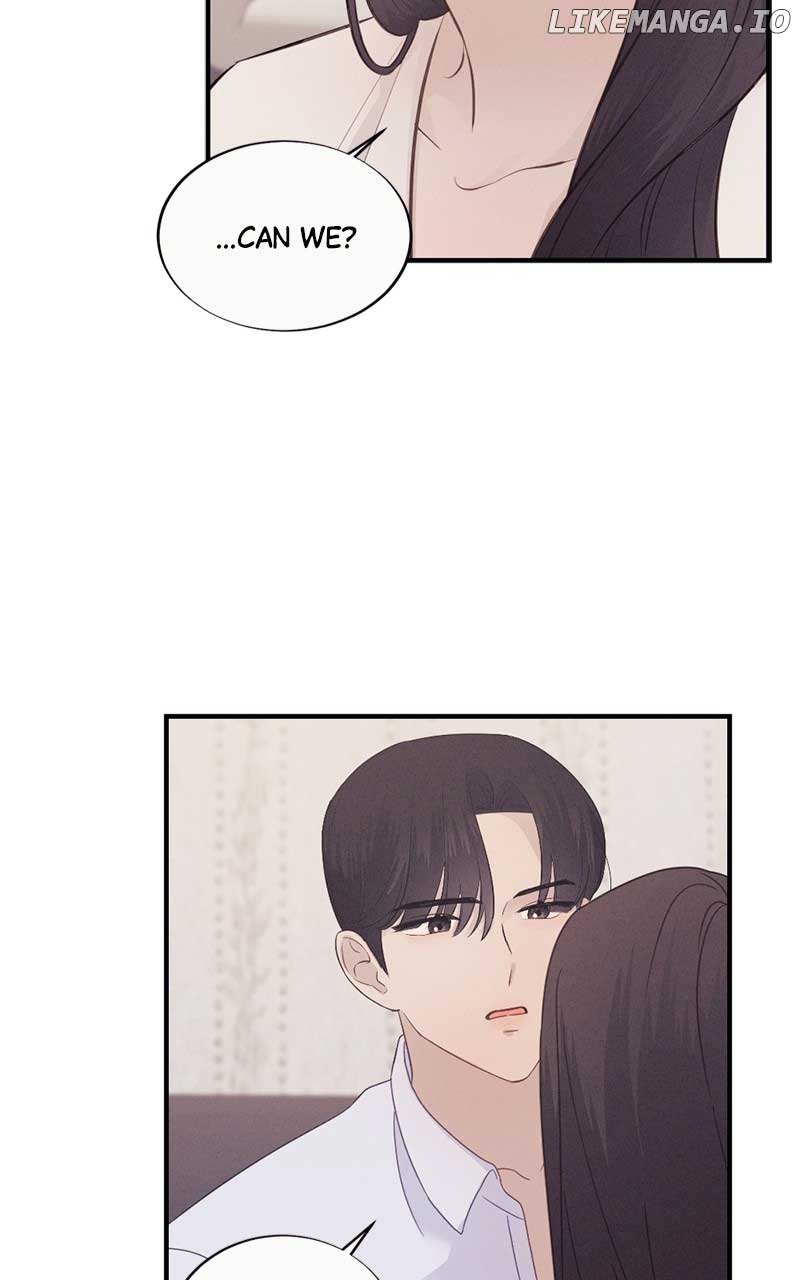 The Seductive Wife chapter 9 page 48