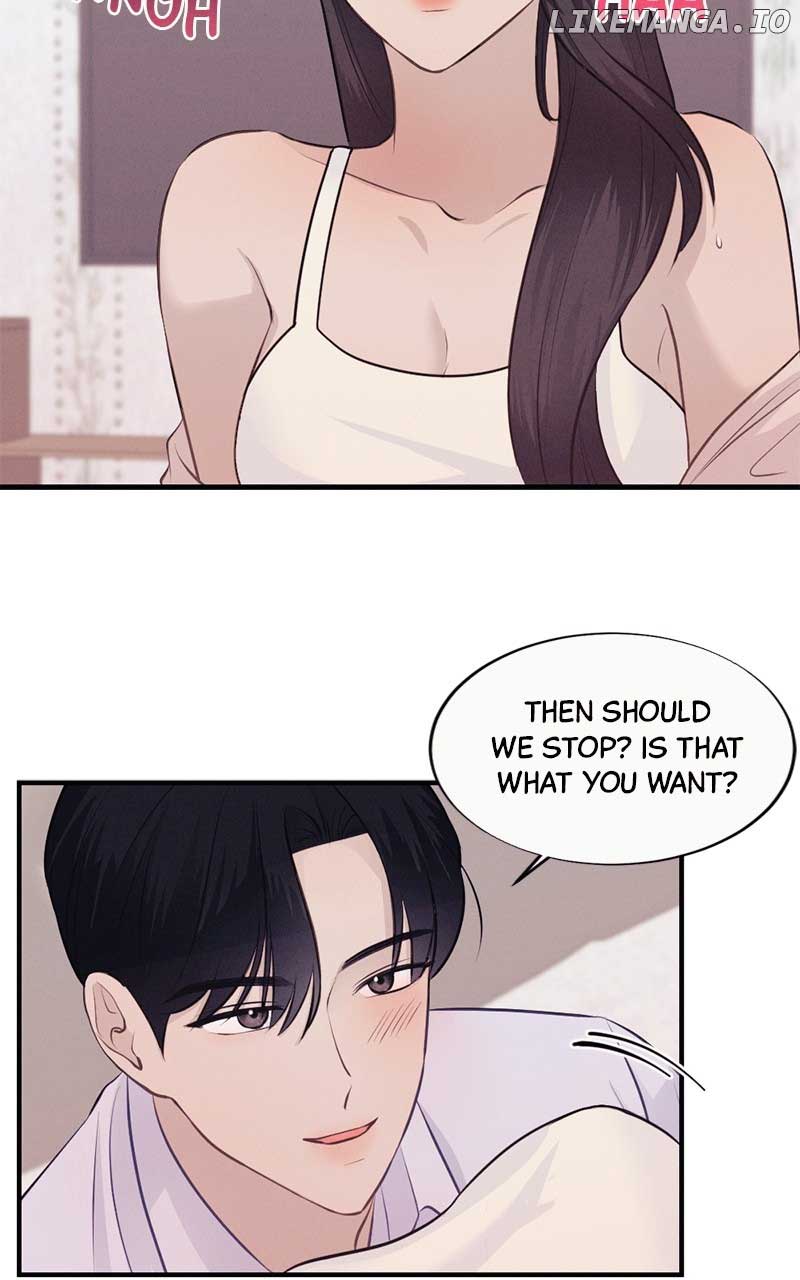 The Seductive Wife chapter 9 page 60