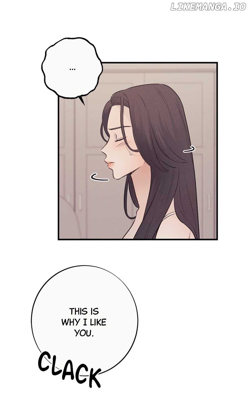 The Seductive Wife chapter 9 page 63