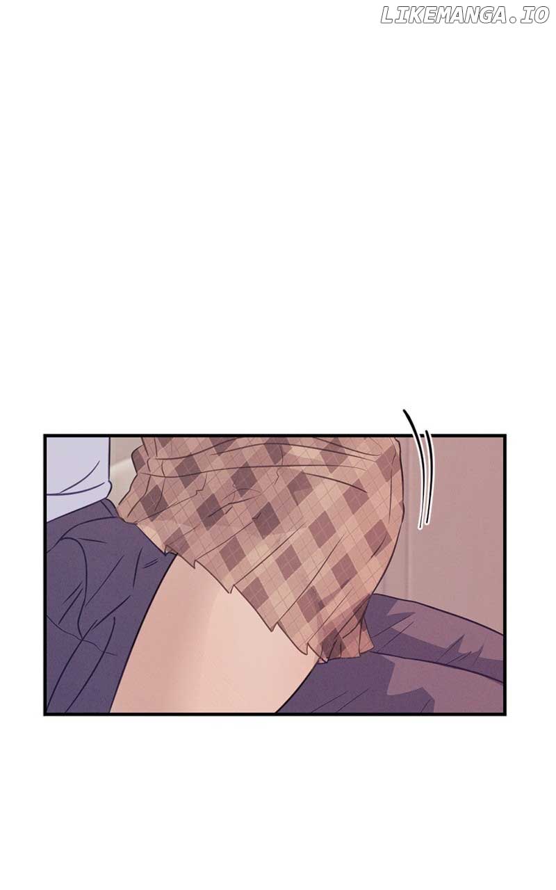 The Seductive Wife chapter 9 page 64