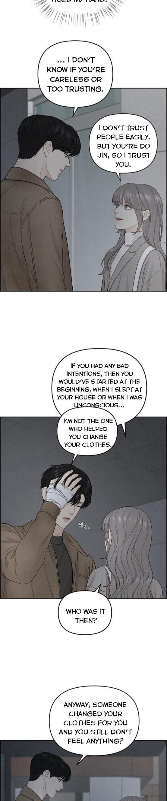 Only Hope chapter 10 page 3