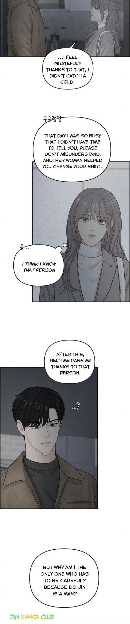 Only Hope chapter 10 page 4