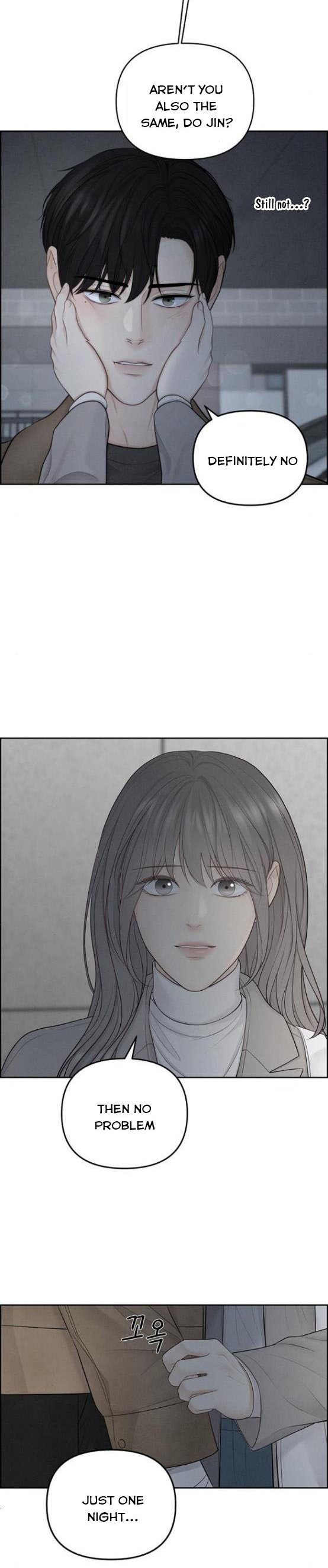 Only Hope chapter 10 page 6