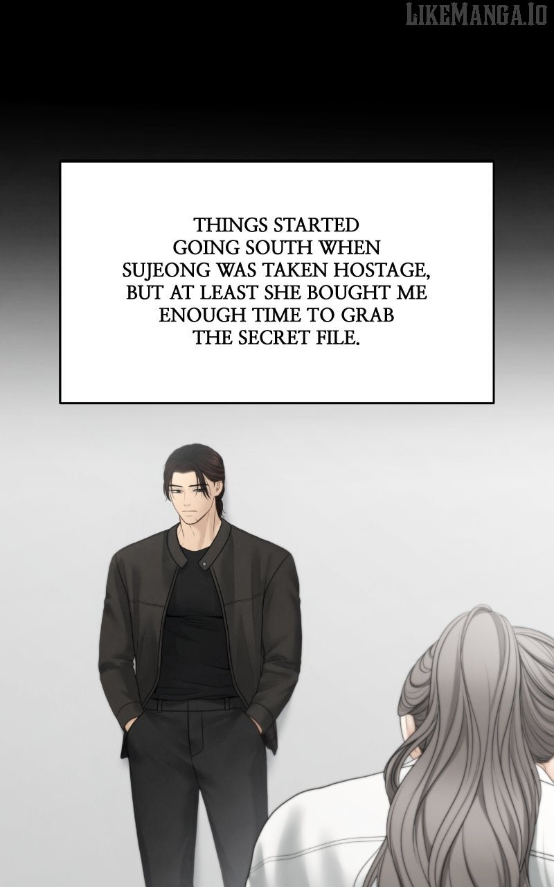 Only Hope chapter 100 page 8